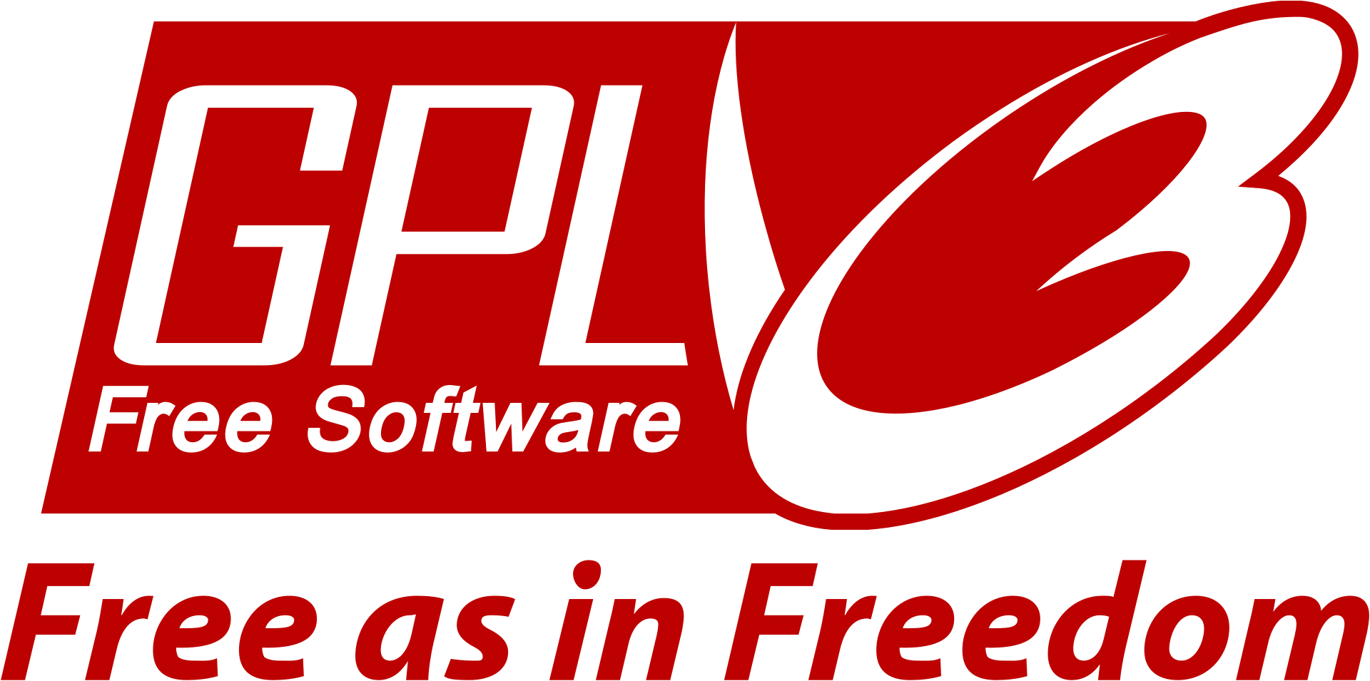 GNU GPL v3