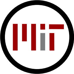 License_icon mit