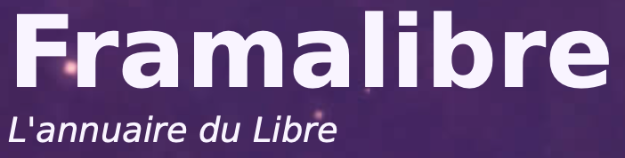 lienframalibre