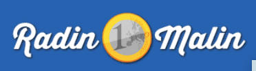 lienwebradinmalin