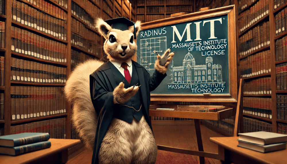 radinavocatlicencemit