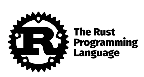 Rust