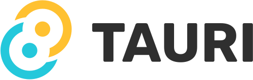 Tauri